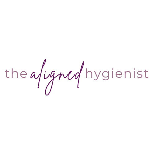 The Aligned Hygienist